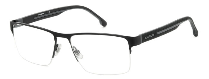 ⁦Optical frames-CARRERA-CARRERA 8893⁩ - الصورة ⁦1⁩