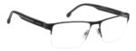 ⁦Optical frames-CARRERA-CARRERA 8893⁩ - الصورة ⁦2⁩