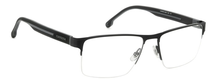 ⁦Optical frames-CARRERA-CARRERA 8893⁩ - الصورة ⁦2⁩