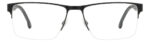 ⁦Optical frames-CARRERA-CARRERA 8893⁩ - الصورة ⁦3⁩
