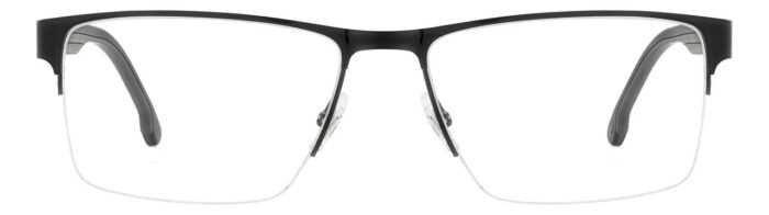 ⁦Optical frames-CARRERA-CARRERA 8893⁩ - الصورة ⁦3⁩