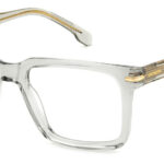 Optical frames-CARRERA-CARRERA 321