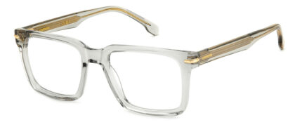Optical frames-CARRERA-CARRERA 321