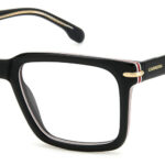 Optical frames-CARRERA-CARRERA 321