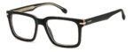 Optical frames-CARRERA-CARRERA 321