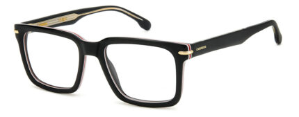 Optical frames-CARRERA-CARRERA 321