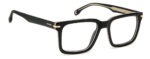 ⁦Optical frames-CARRERA-CARRERA 321⁩ - الصورة ⁦2⁩