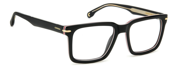 ⁦Optical frames-CARRERA-CARRERA 321⁩ - الصورة ⁦2⁩