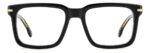 ⁦Optical frames-CARRERA-CARRERA 321⁩ - الصورة ⁦3⁩