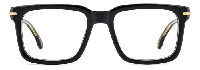 ⁦Optical frames-CARRERA-CARRERA 321⁩ - الصورة ⁦3⁩