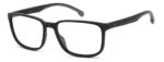 Optical frames-CARRERA-CARRERA 8894