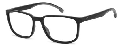Optical frames-CARRERA-CARRERA 8894