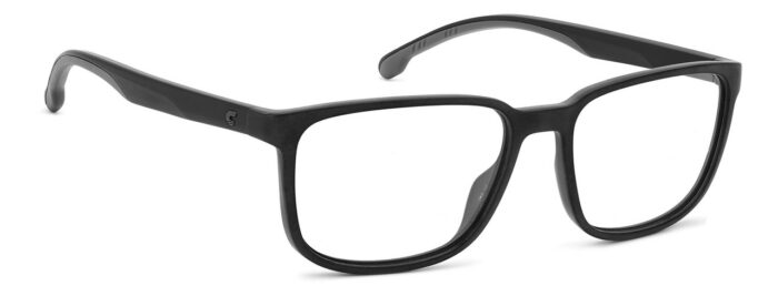 ⁦Optical frames-CARRERA-CARRERA 8894⁩ - الصورة ⁦2⁩