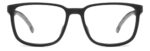 ⁦Optical frames-CARRERA-CARRERA 8894⁩ - الصورة ⁦3⁩
