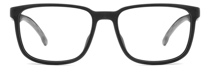 ⁦Optical frames-CARRERA-CARRERA 8894⁩ - الصورة ⁦3⁩