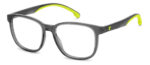Optical frames-CARRERA-CARRERA 2051T
