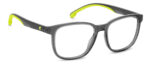 ⁦Optical frames-CARRERA-CARRERA 2051T⁩ - الصورة ⁦2⁩
