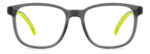 ⁦Optical frames-CARRERA-CARRERA 2051T⁩ - الصورة ⁦3⁩