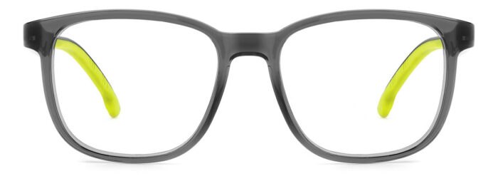 ⁦Optical frames-CARRERA-CARRERA 2051T⁩ - الصورة ⁦3⁩