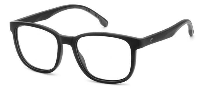 ⁦Optical frames-CARRERA-CARRERA 2051T⁩ - الصورة ⁦1⁩