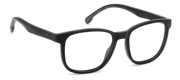 ⁦Optical frames-CARRERA-CARRERA 2051T⁩ - الصورة ⁦2⁩