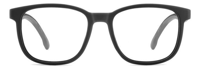 ⁦Optical frames-CARRERA-CARRERA 2051T⁩ - الصورة ⁦3⁩