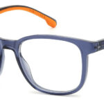 Optical frames-CARRERA-CARRERA 2051T