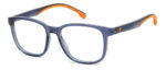 Optical frames-CARRERA-CARRERA 2051T