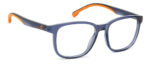 ⁦Optical frames-CARRERA-CARRERA 2051T⁩ - الصورة ⁦2⁩
