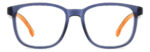 ⁦Optical frames-CARRERA-CARRERA 2051T⁩ - الصورة ⁦3⁩