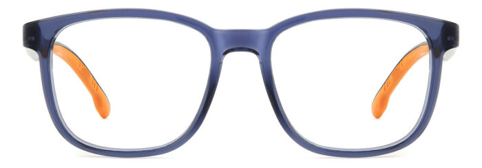 ⁦Optical frames-CARRERA-CARRERA 2051T⁩ - الصورة ⁦3⁩
