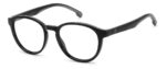Optical frames-CARRERA-CARRERA 2052T