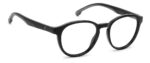 ⁦Optical frames-CARRERA-CARRERA 2052T⁩ - الصورة ⁦2⁩