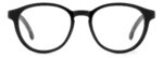 ⁦Optical frames-CARRERA-CARRERA 2052T⁩ - الصورة ⁦3⁩