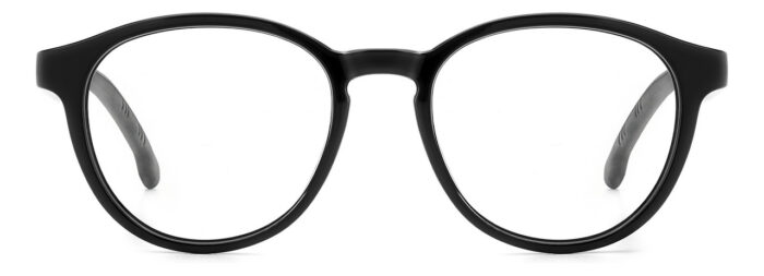 ⁦Optical frames-CARRERA-CARRERA 2052T⁩ - الصورة ⁦3⁩