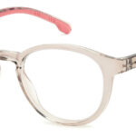 Optical frames-CARRERA-CARRERA 2052T