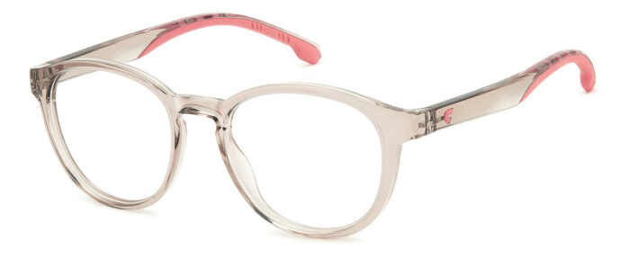⁦Optical frames-CARRERA-CARRERA 2052T⁩ - الصورة ⁦1⁩