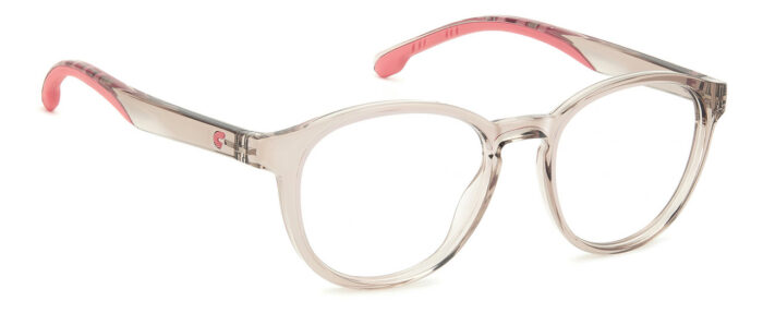 ⁦Optical frames-CARRERA-CARRERA 2052T⁩ - الصورة ⁦2⁩