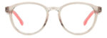⁦Optical frames-CARRERA-CARRERA 2052T⁩ - الصورة ⁦3⁩