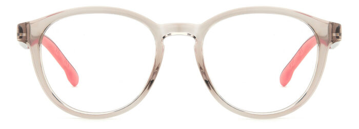⁦Optical frames-CARRERA-CARRERA 2052T⁩ - الصورة ⁦3⁩