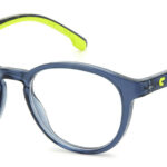 Optical frames-CARRERA-CARRERA 2052T