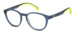 Optical frames-CARRERA-CARRERA 2052T