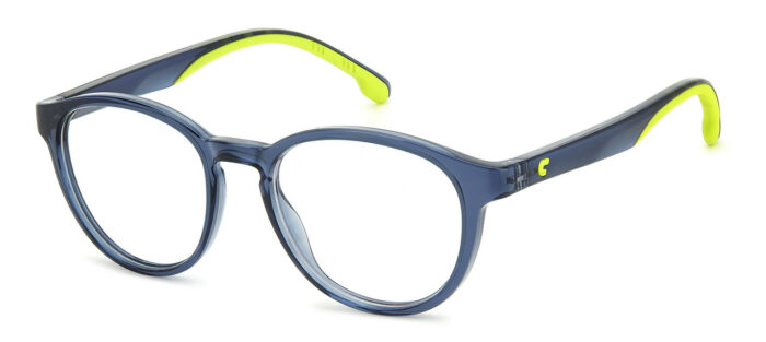 ⁦Optical frames-CARRERA-CARRERA 2052T⁩ - الصورة ⁦1⁩