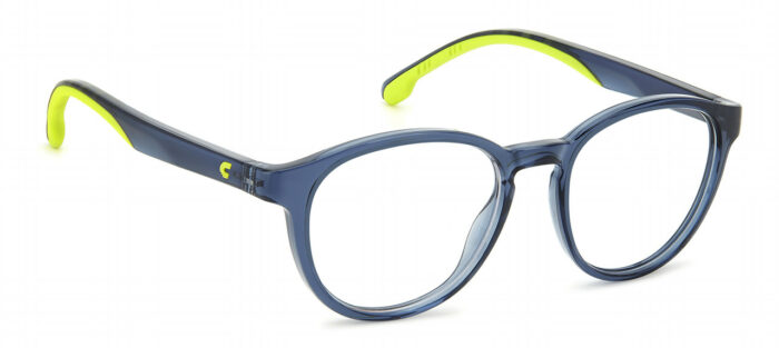 ⁦Optical frames-CARRERA-CARRERA 2052T⁩ - الصورة ⁦2⁩