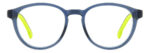 ⁦Optical frames-CARRERA-CARRERA 2052T⁩ - الصورة ⁦3⁩