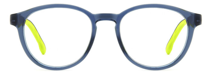 ⁦Optical frames-CARRERA-CARRERA 2052T⁩ - الصورة ⁦3⁩