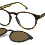 Sunglass frames-CARRERA-CA 8066/CS