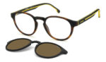 Sunglass frames-CARRERA-CA 8066/CS