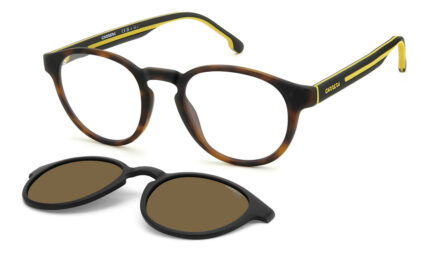 Sunglass frames-CARRERA-CA 8066/CS