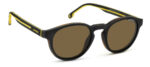 ⁦Sunglass frames-CARRERA-CA 8066/CS⁩ - الصورة ⁦2⁩